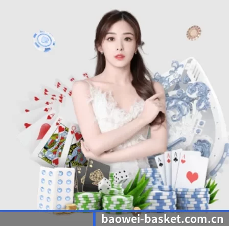 公司成立 - 品牌成立元年,获得欧洲权威机构认证,正式开始全球化运营。