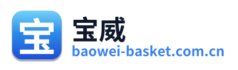 宝威